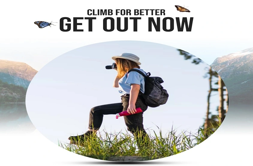 List Of 5 Best Treks In India For Women