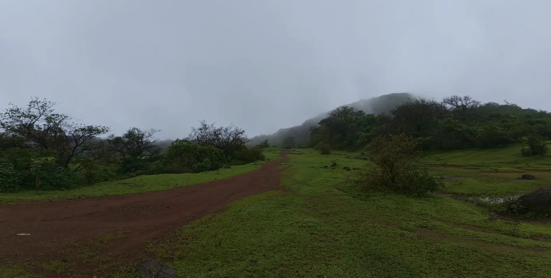 nagphani trek image