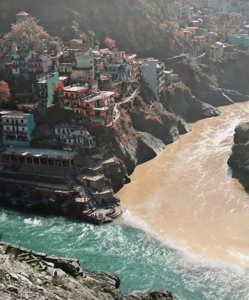 devprayag-sangam-beautiful-view