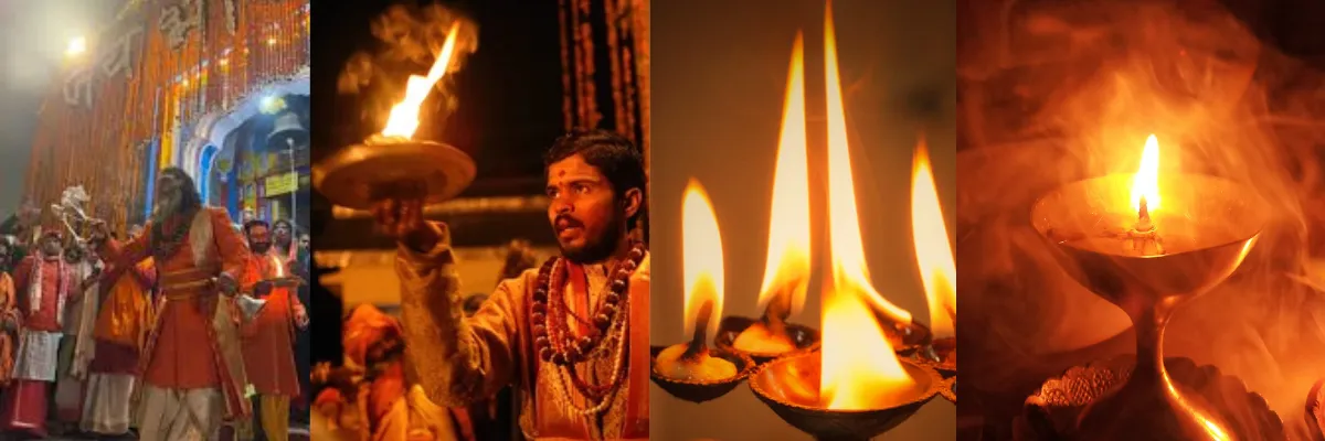 Head prist comes from karnataka