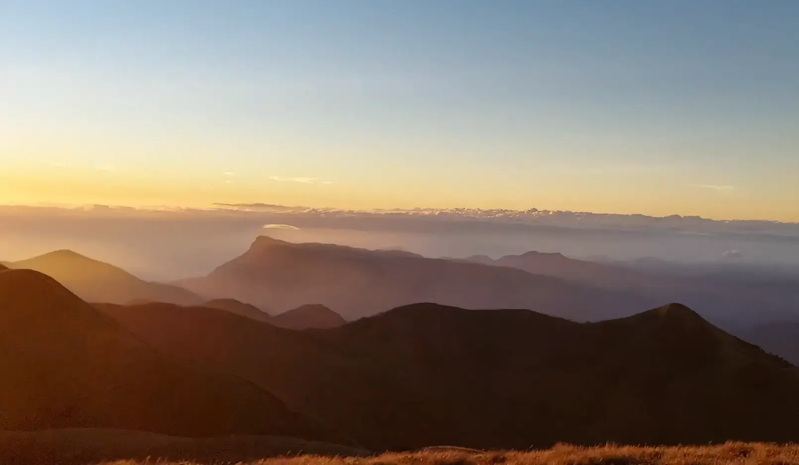meesapulimala trek image