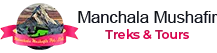 Manchala Mushafir Logo
