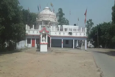 moteshwar temple in uttarakhand