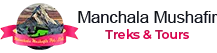 manchalamushafir logo