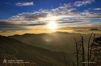 Nag Tibba Trek